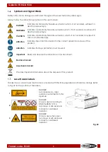 Preview for 6 page of SHOWTEC 51341 User Manual