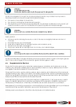 Preview for 10 page of SHOWTEC 51341 User Manual