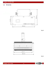 Preview for 15 page of SHOWTEC 51341 User Manual