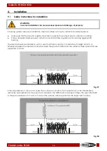 Preview for 16 page of SHOWTEC 51341 User Manual