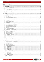 Preview for 3 page of SHOWTEC 51342 User Manual