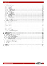 Preview for 4 page of SHOWTEC 51342 User Manual