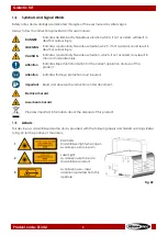 Preview for 6 page of SHOWTEC 51342 User Manual