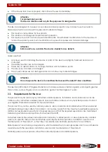 Preview for 9 page of SHOWTEC 51342 User Manual