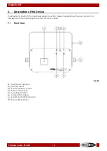 Предварительный просмотр 11 страницы SHOWTEC 51342 User Manual