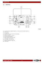 Предварительный просмотр 12 страницы SHOWTEC 51342 User Manual