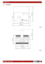 Preview for 14 page of SHOWTEC 51342 User Manual