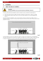 Preview for 15 page of SHOWTEC 51342 User Manual