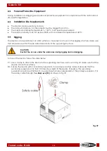 Предварительный просмотр 16 страницы SHOWTEC 51342 User Manual