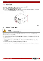 Preview for 17 page of SHOWTEC 51342 User Manual