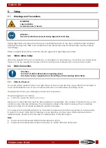 Preview for 18 page of SHOWTEC 51342 User Manual