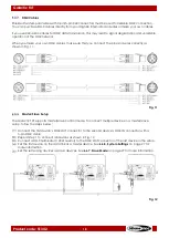 Preview for 19 page of SHOWTEC 51342 User Manual