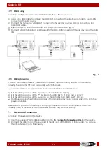 Preview for 20 page of SHOWTEC 51342 User Manual