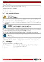 Preview for 21 page of SHOWTEC 51342 User Manual