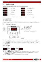 Preview for 24 page of SHOWTEC 51342 User Manual