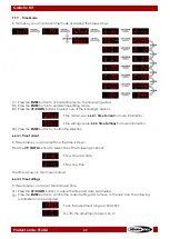 Preview for 26 page of SHOWTEC 51342 User Manual