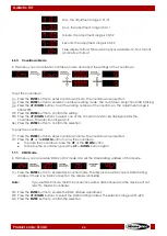 Preview for 27 page of SHOWTEC 51342 User Manual