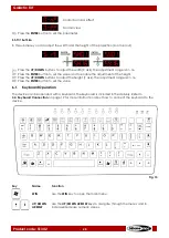 Preview for 29 page of SHOWTEC 51342 User Manual