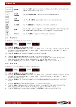 Preview for 30 page of SHOWTEC 51342 User Manual