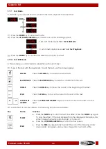 Preview for 31 page of SHOWTEC 51342 User Manual