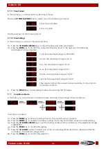 Preview for 34 page of SHOWTEC 51342 User Manual