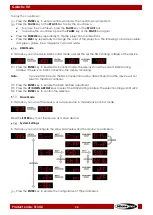 Preview for 35 page of SHOWTEC 51342 User Manual