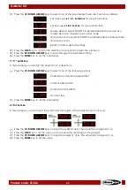 Preview for 36 page of SHOWTEC 51342 User Manual