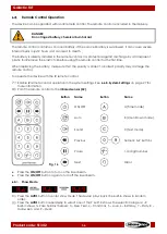 Preview for 37 page of SHOWTEC 51342 User Manual