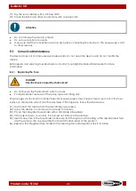 Preview for 46 page of SHOWTEC 51342 User Manual