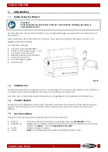 Предварительный просмотр 5 страницы SHOWTEC 51346 User Manual