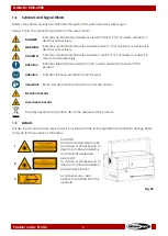 Предварительный просмотр 6 страницы SHOWTEC 51346 User Manual