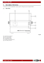 Предварительный просмотр 11 страницы SHOWTEC 51346 User Manual