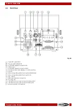 Предварительный просмотр 12 страницы SHOWTEC 51346 User Manual