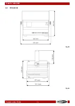 Предварительный просмотр 14 страницы SHOWTEC 51346 User Manual