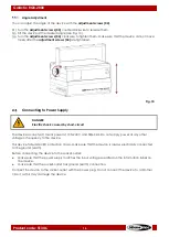 Предварительный просмотр 17 страницы SHOWTEC 51346 User Manual