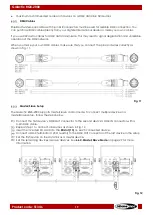 Предварительный просмотр 20 страницы SHOWTEC 51346 User Manual