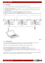 Предварительный просмотр 21 страницы SHOWTEC 51346 User Manual