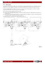 Предварительный просмотр 23 страницы SHOWTEC 51346 User Manual