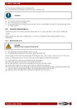 Предварительный просмотр 41 страницы SHOWTEC 51346 User Manual