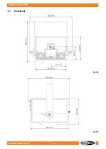 Предварительный просмотр 15 страницы SHOWTEC 51363 User Manual