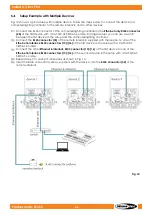 Предварительный просмотр 23 страницы SHOWTEC 51363 User Manual