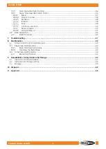 Preview for 4 page of SHOWTEC 61060 User Manual