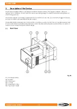 Preview for 11 page of SHOWTEC 61060 User Manual