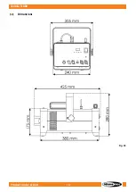 Предварительный просмотр 15 страницы SHOWTEC 61060 User Manual