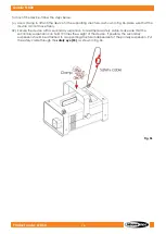 Preview for 17 page of SHOWTEC 61060 User Manual