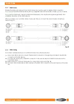 Preview for 20 page of SHOWTEC 61060 User Manual