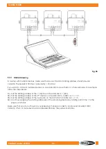 Preview for 21 page of SHOWTEC 61060 User Manual