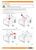 Preview for 23 page of SHOWTEC 61060 User Manual