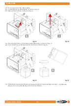 Preview for 24 page of SHOWTEC 61060 User Manual