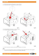 Preview for 25 page of SHOWTEC 61060 User Manual